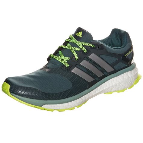 adidas energy boost herren angebote|Adidas energy boost buy online.